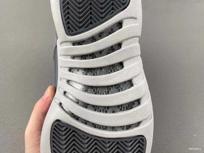 Reps TBK GREY